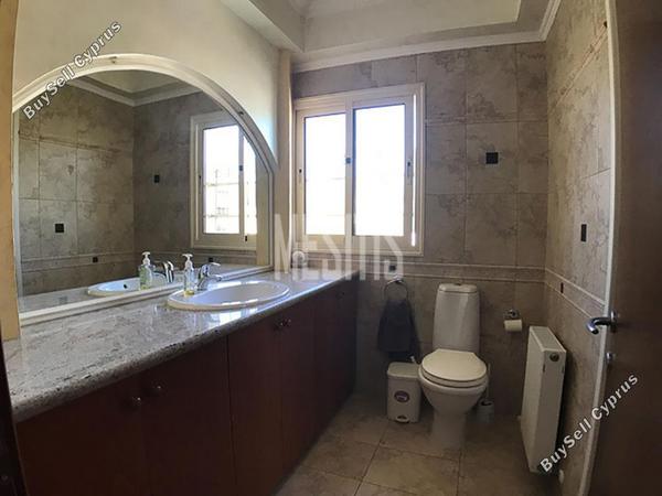 5 bedroom detached house for sale germasogeia limassol 1275966 image 10495724