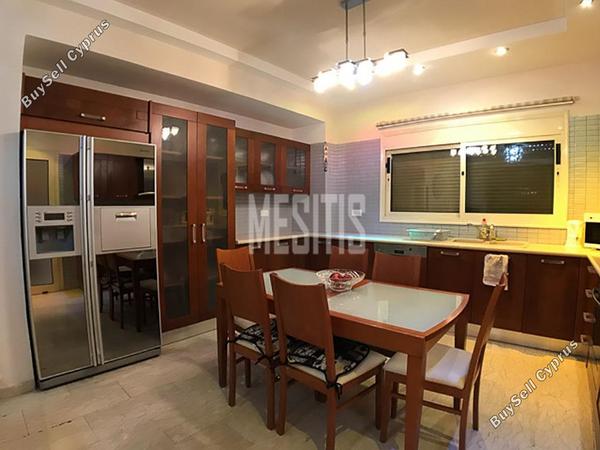 5 bedroom detached house for sale germasogeia limassol 1275966 image 10495725