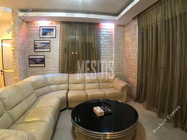 5 bedroom detached house for sale germasogeia limassol 1275966 image 10495727