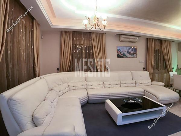 5 bedroom detached house for sale germasogeia limassol 1275966 image 10495728