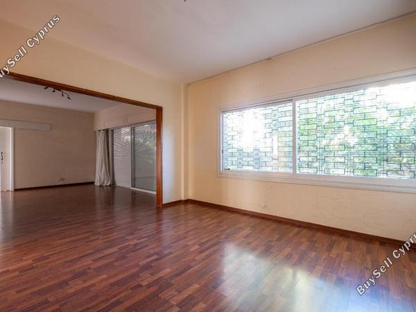 6 bedroom detached house for sale agios dometios nicosia 7500966 image 14096637