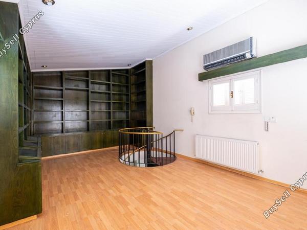6 bedroom detached house for sale agios dometios nicosia 7500966 image 14096651