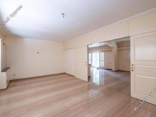 6 bedroom detached house for sale agios dometios nicosia 7500966 image 14096653