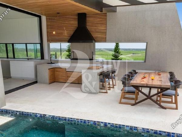 8 bedroom detached house for sale peyia paphos 1896966 image 7213758