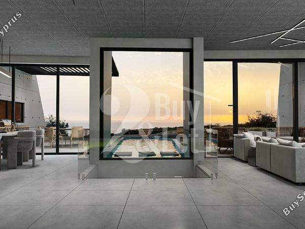 8 bedroom detached house for sale peyia paphos 1896966 image 7213759