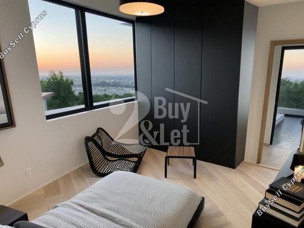 8 bedroom detached house for sale peyia paphos 1896966 image 7213761