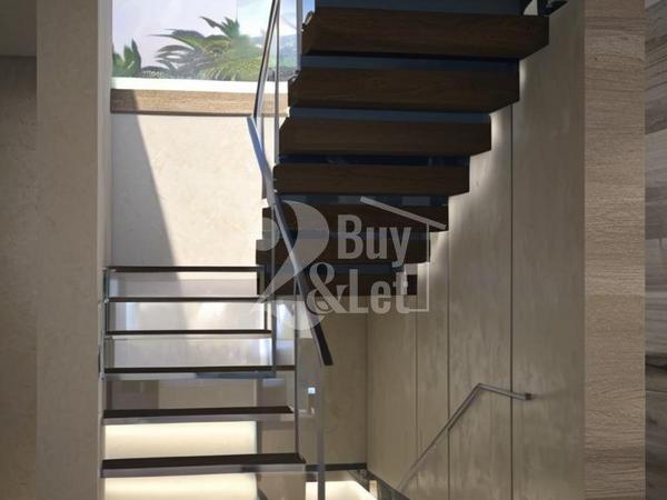 8 bedroom detached house for sale peyia paphos 1896966 image 7213762