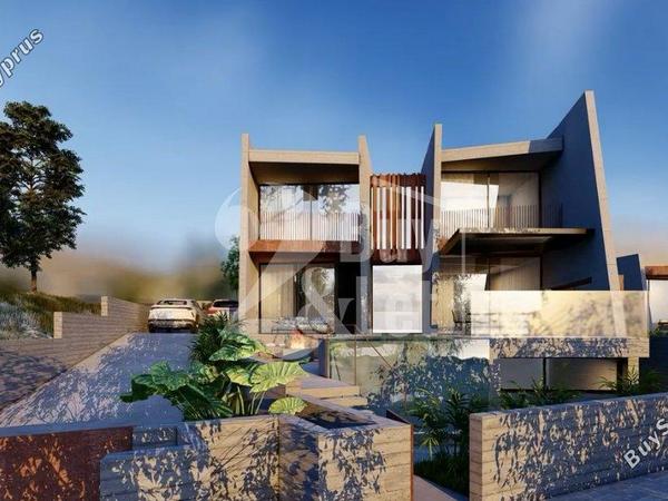 8 bedroom detached house for sale peyia paphos 1896966 image 7213763