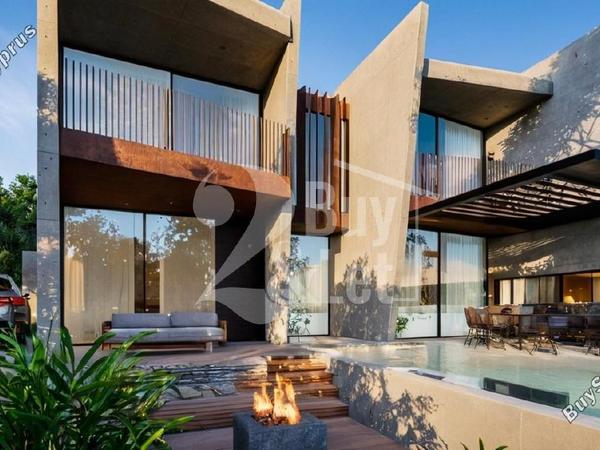 8 bedroom detached house for sale peyia paphos 1896966 image 7213764