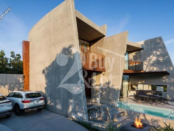 8 bedroom detached house for sale peyia paphos 1896966 image 7213765