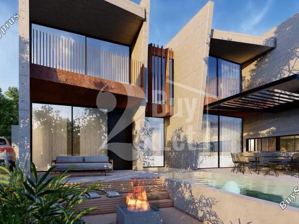8 bedroom detached house for sale peyia paphos 1896966 image 7213767