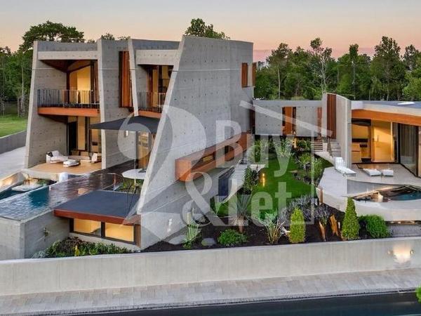 8 bedroom detached house for sale peyia paphos 1896966 image 7213768