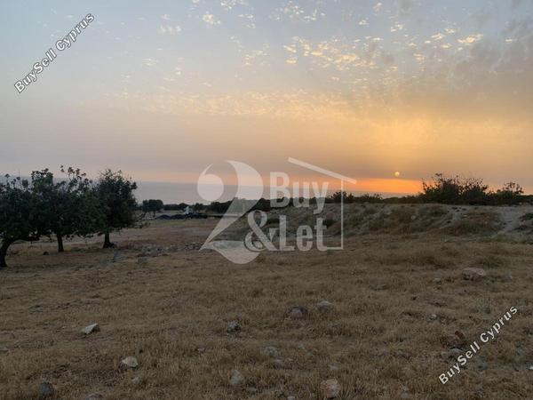 8 bedroom detached house for sale peyia paphos 1896966 image 7213770