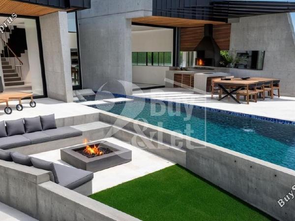 8 bedroom detached house for sale peyia paphos 1896966 image 7213772