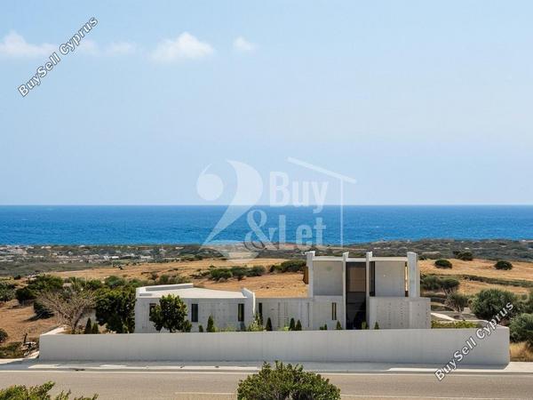 8 bedroom detached house for sale peyia paphos 1896966 image 7213773