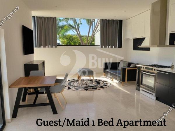 8 bedroom detached house for sale peyia paphos 1896966 image 7213776