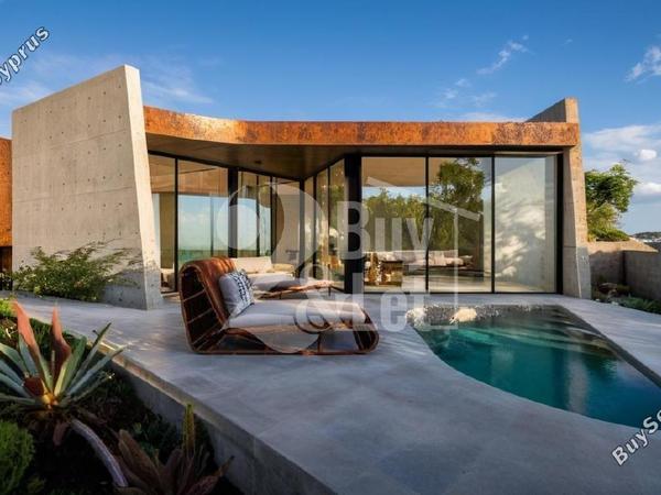 8 bedroom detached house for sale peyia paphos 1896966 image 7213779