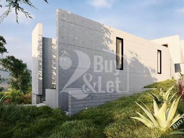 8 bedroom detached house for sale peyia paphos 1896966 image 7213780