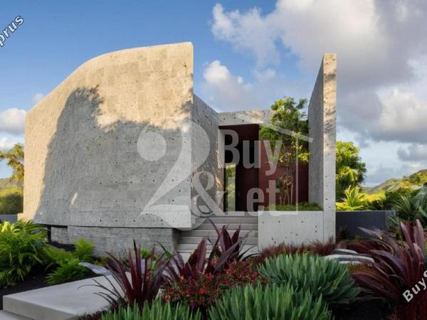8 bedroom detached house for sale peyia paphos 1896966 image 7213781