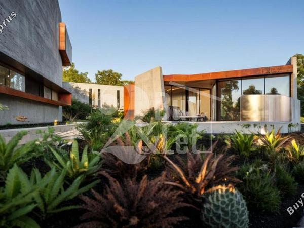 8 bedroom detached house for sale peyia paphos 1896966 image 7213783
