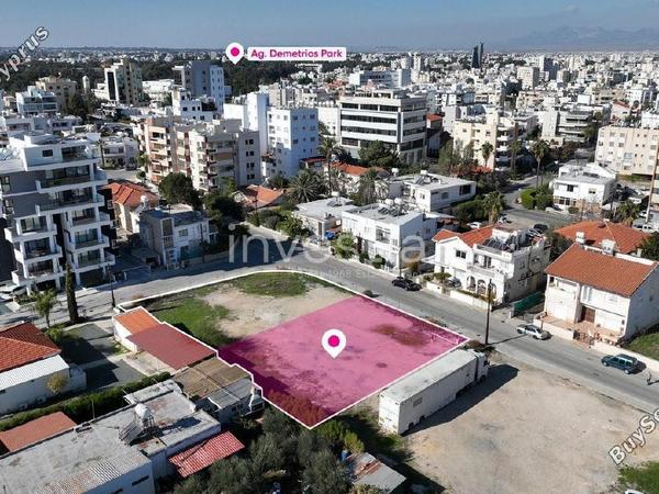 land for sale acropolis nicosia 8702966 image 16229848