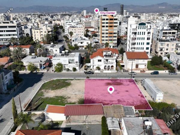 land for sale acropolis nicosia 8702966 image 16229853