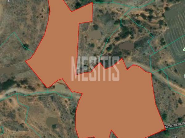 land for sale agia marina xyliatou nicosia 1239966 image 10494785
