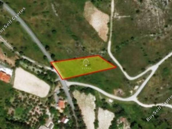 land for sale agios georgios silikou limassol 1497966 image 9275413