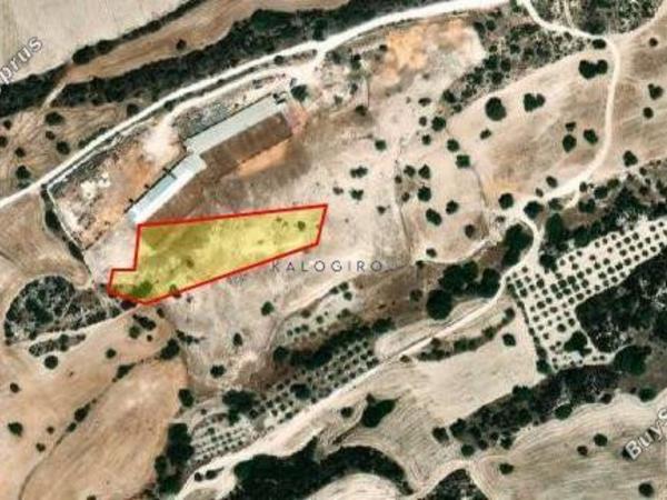 land for sale agios theodoros larnacas larnaca 1746966 image 5726722