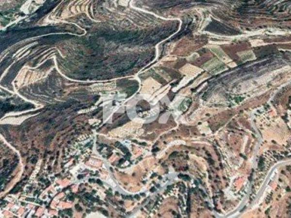 land for sale agios therapon limassol 1146966 image 5517225