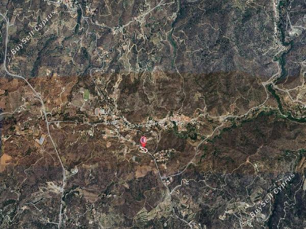 land for sale kalo chorio lemesou limassol 8628966 image 15864576