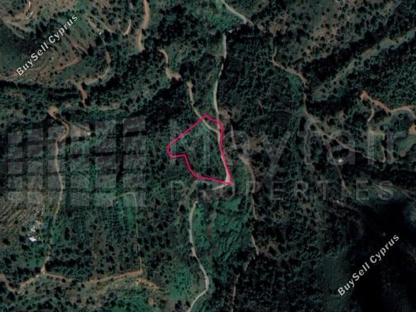 land for sale kampos nicosia 7871966 image 11383689