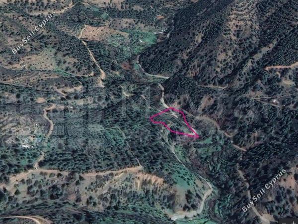 land for sale kampos nicosia 7871966 image 11383690