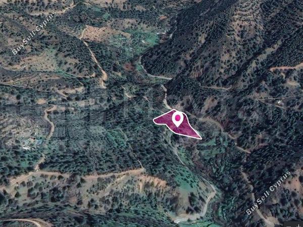 land for sale kampos nicosia 7871966 image 11383691