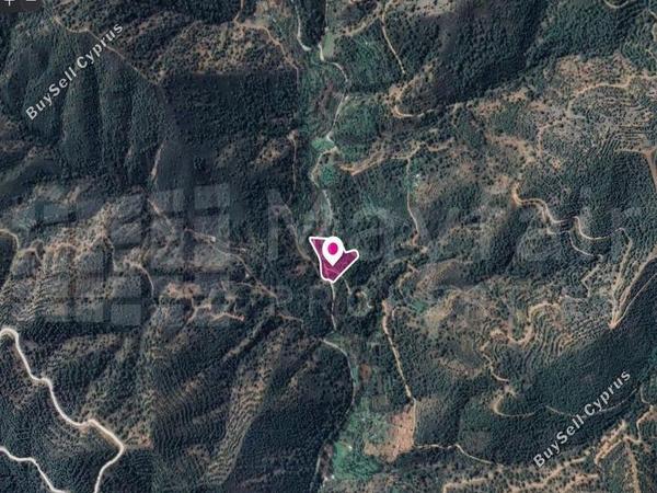 land for sale kampos nicosia 7871966 image 11383692
