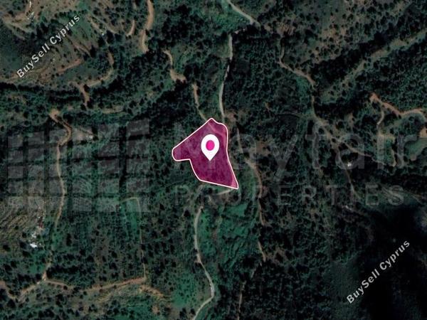 land for sale kampos nicosia 7871966 image 11383693