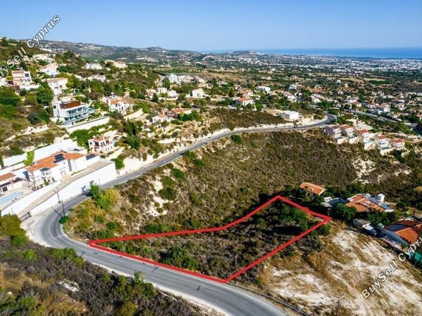 land for sale lofos tala paphos 1897966 image 14210096
