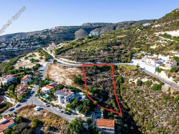 land for sale lofos tala paphos 1897966 image 14210106