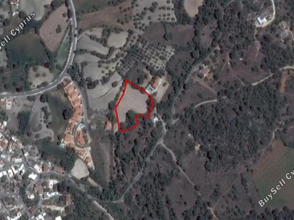 land for sale lysos paphos 827966 image 15177756