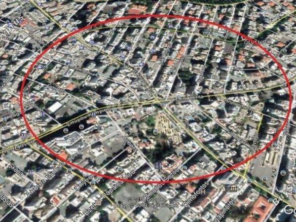 land for sale nicosia walled old city nicosia 1152966 image 5164537