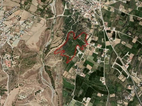 land for sale pera orinis nicosia 829966 image 2828226