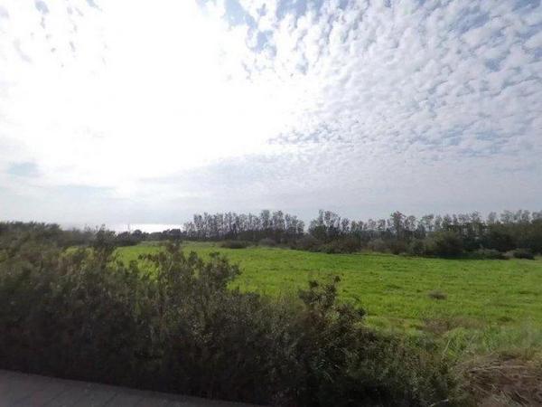 land for sale peyia paphos 1683966 image 4398909