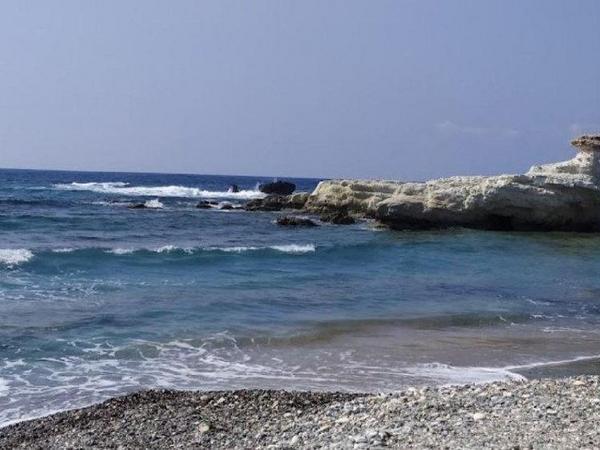 land for sale peyia paphos 1683966 image 4398910
