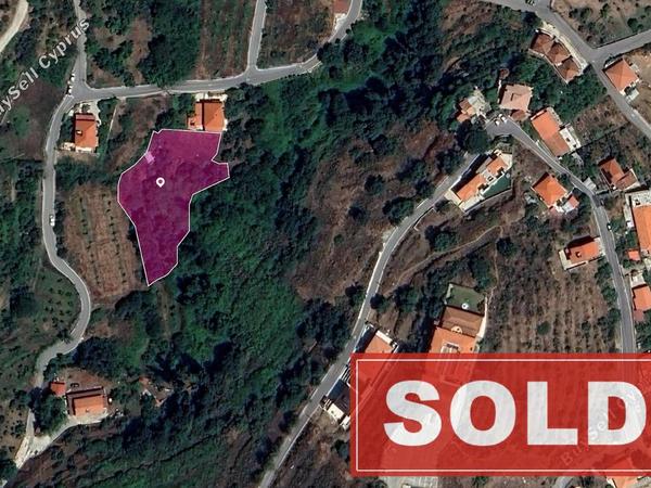 land sold galata nicosia 8237966 image 13899296