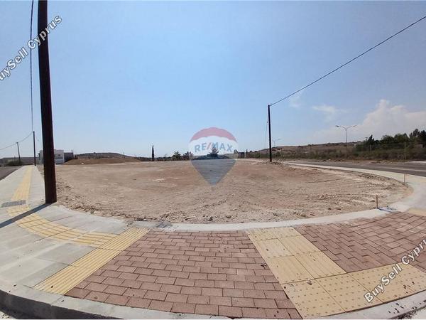 plot for sale aradippou larnaca 7935966 image 15556696