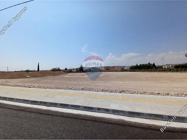 plot for sale aradippou larnaca 7935966 image 15556697