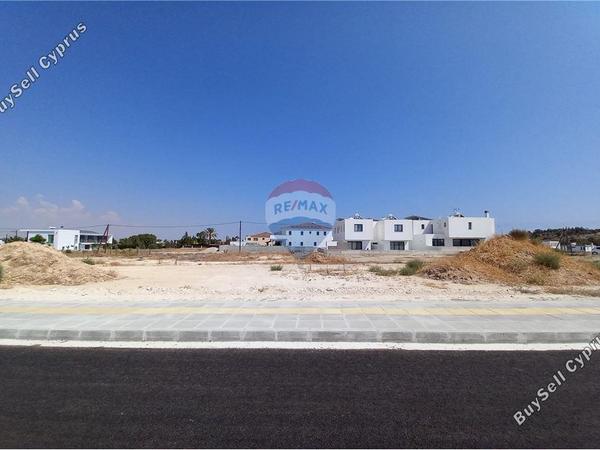 plot for sale aradippou larnaca 7935966 image 15556698