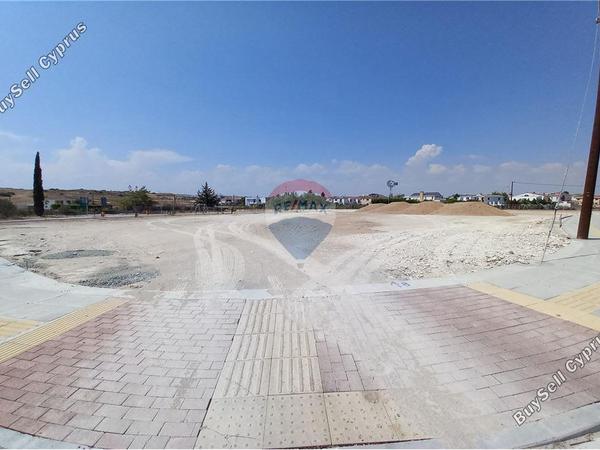 plot for sale aradippou larnaca 7935966 image 15556699