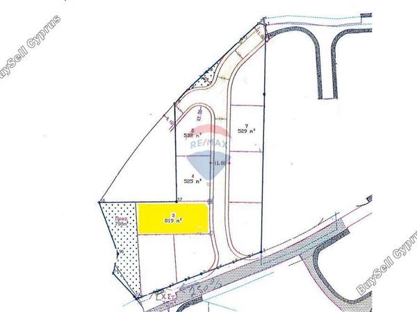 plot for sale aradippou larnaca 7935966 image 15556701