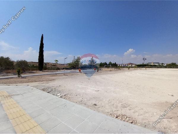 plot for sale aradippou larnaca 7935966 image 15556702